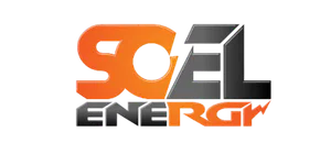 Soel Energy