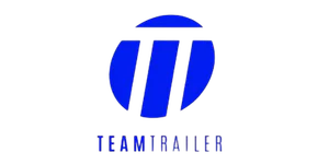 Team Trailer