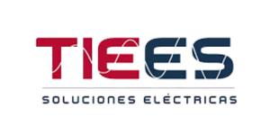 Tiees Soluciones Eléctricas