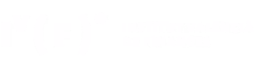 Institut Valencià de Finances