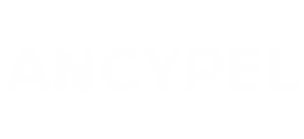 ANCYPEL