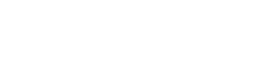 Grupo Solera