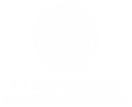 La Comunidad de Instaladores
