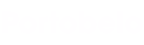 Portobelo