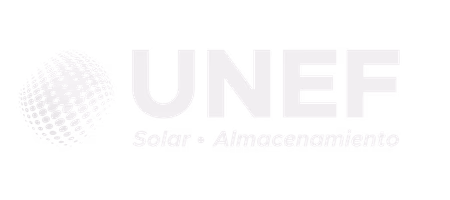 UNEF