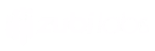 Zubilabs
