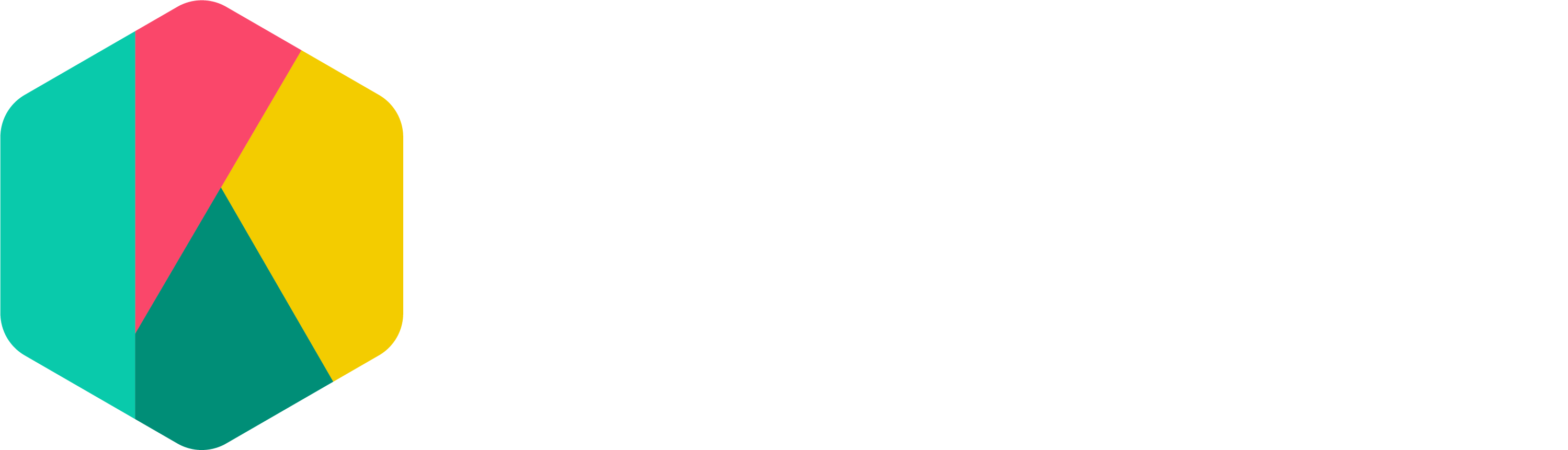 Kämpe