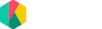 Kämpe
