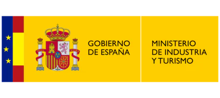 Ministerio de Industria