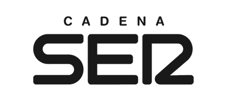 Cadena SER