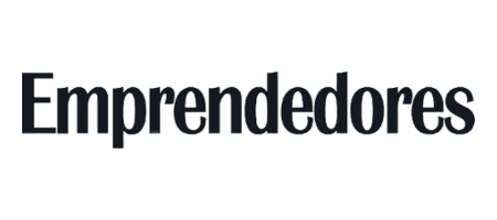 Emprendedores