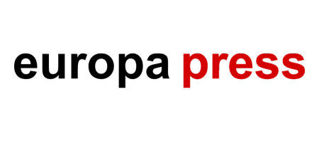 Europa Press