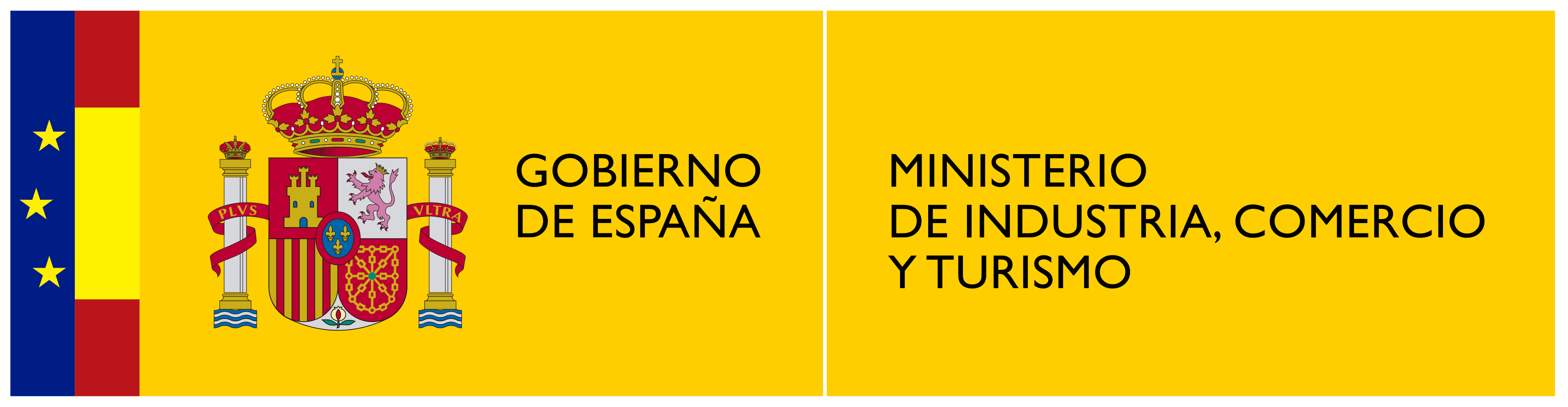 Ministerio de Industria