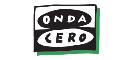 Onda Cero