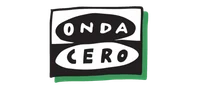 Onda Cero