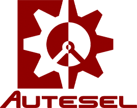 Autesel