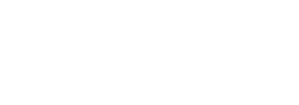 Cobra Instalaciones y Servicios