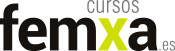 Femxa Formación