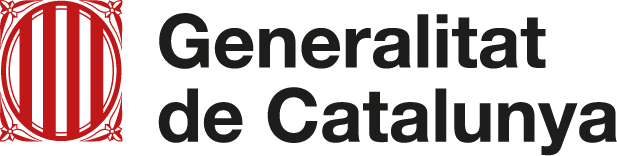 FP pública de la Generalitat de Catalunya