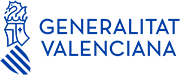 FP pública de la Generalitat Valenciana
